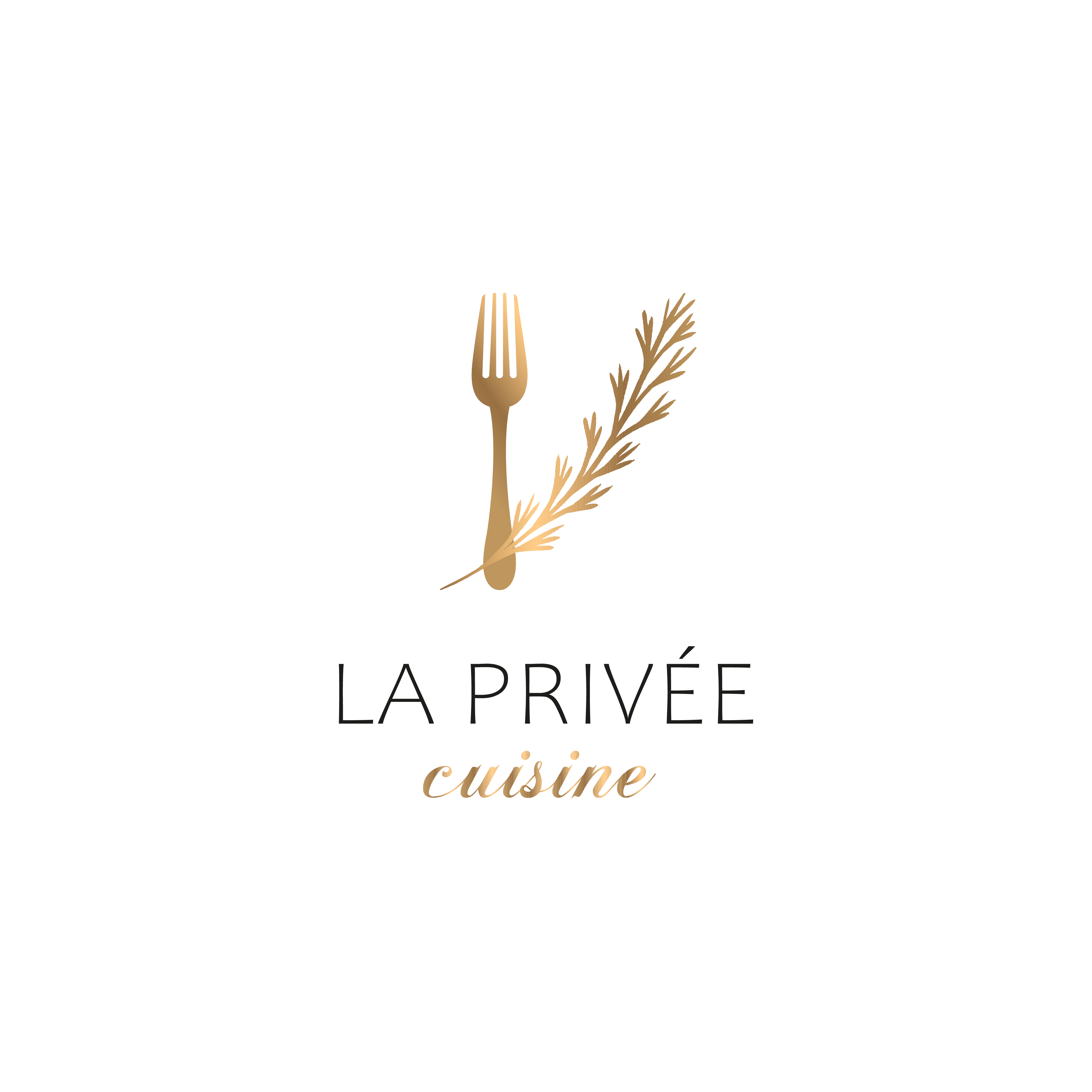 La Privée